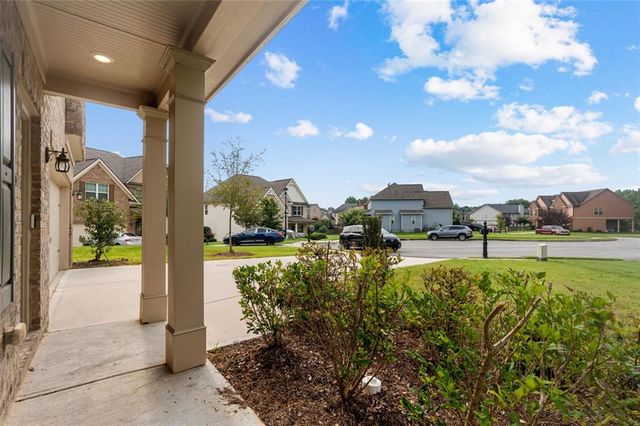 7974 Granmore Court, Lithia Springs, GA 30122