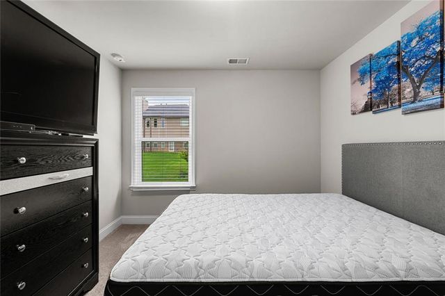 7974 Granmore Court, Lithia Springs, GA 30122