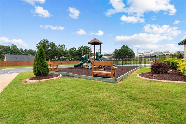 7974 Granmore Court, Lithia Springs, GA 30122