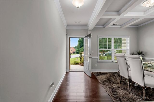 7974 Granmore Court, Lithia Springs, GA 30122