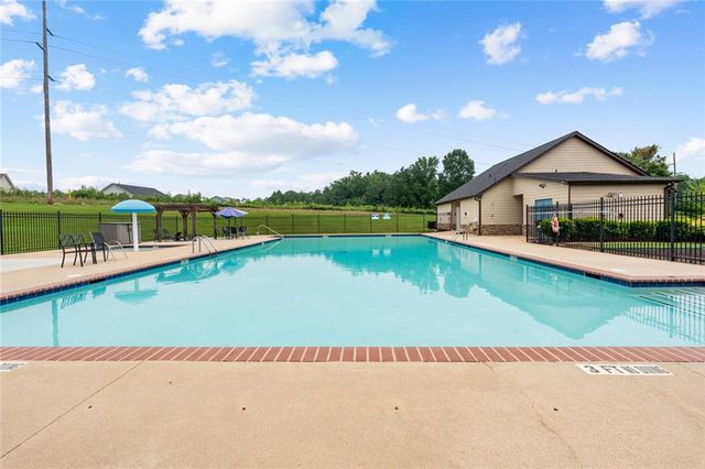 7974 Granmore Court, Lithia Springs, GA 30122