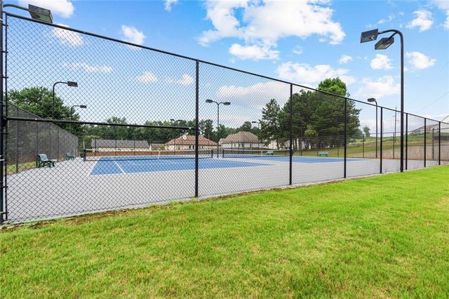 7974 Granmore Court, Lithia Springs, GA 30122