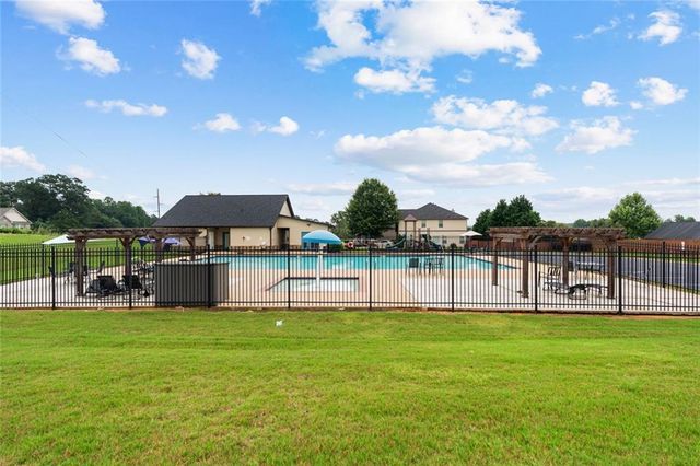 7974 Granmore Court, Lithia Springs, GA 30122