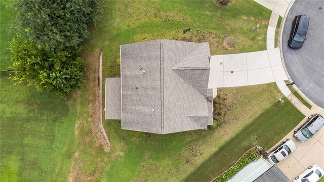 7974 Granmore Court, Lithia Springs, GA 30122