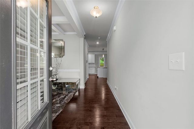 7974 Granmore Court, Lithia Springs, GA 30122