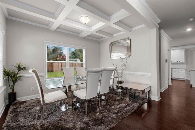 7974 Granmore Court, Lithia Springs, GA 30122
