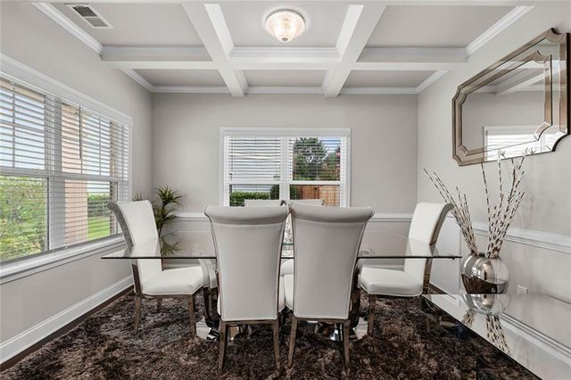 7974 Granmore Court, Lithia Springs, GA 30122