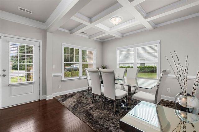 7974 Granmore Court, Lithia Springs, GA 30122