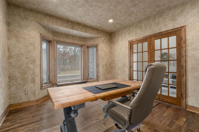 1904 141st Lane NE, Andover, MN 55304