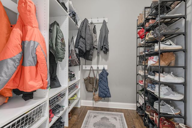 1904 141st Lane NE, Andover, MN 55304