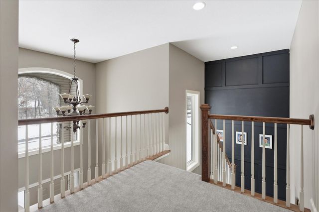 1904 141st Lane NE, Andover, MN 55304