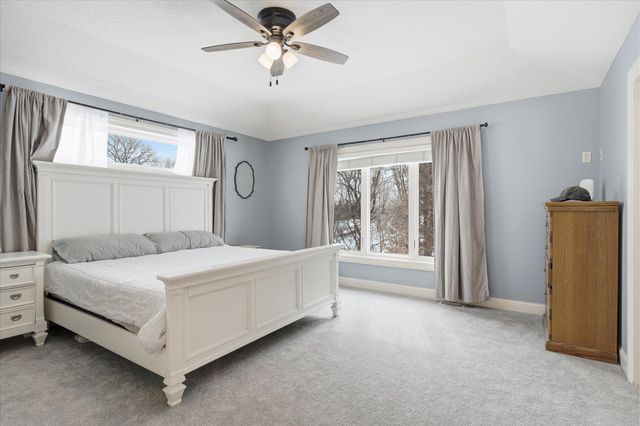 1904 141st Lane NE, Andover, MN 55304