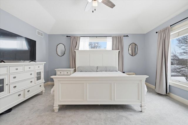 1904 141st Lane NE, Andover, MN 55304