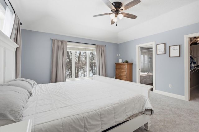 1904 141st Lane NE, Andover, MN 55304