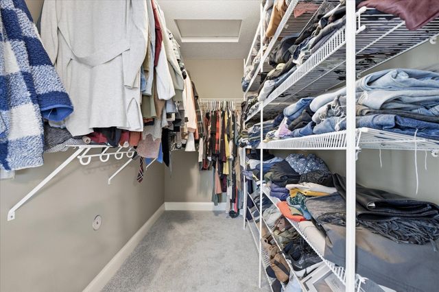 1904 141st Lane NE, Andover, MN 55304