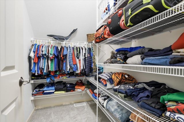 1904 141st Lane NE, Andover, MN 55304