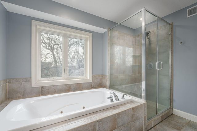 1904 141st Lane NE, Andover, MN 55304