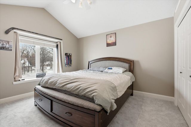 1904 141st Lane NE, Andover, MN 55304