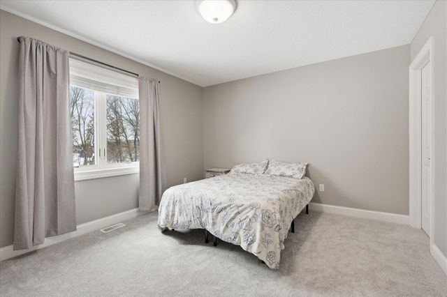 1904 141st Lane NE, Andover, MN 55304