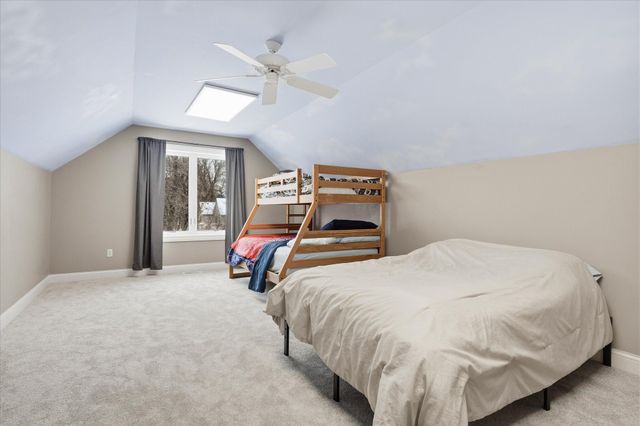 1904 141st Lane NE, Andover, MN 55304