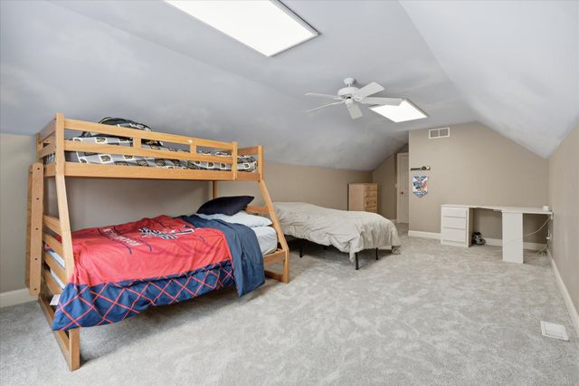 1904 141st Lane NE, Andover, MN 55304