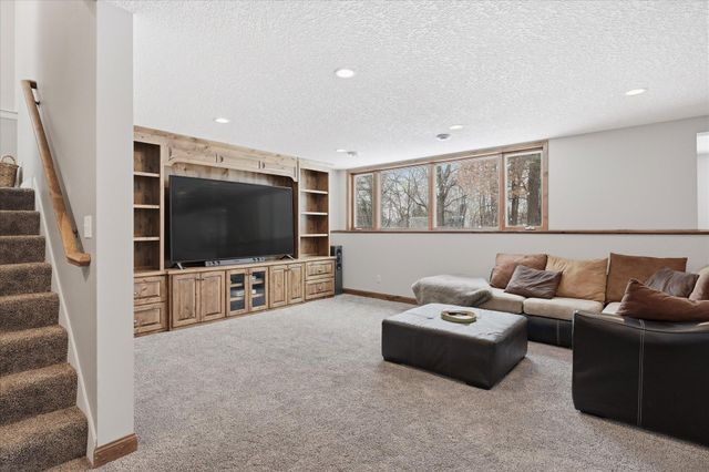 1904 141st Lane NE, Andover, MN 55304