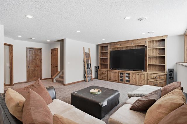 1904 141st Lane NE, Andover, MN 55304