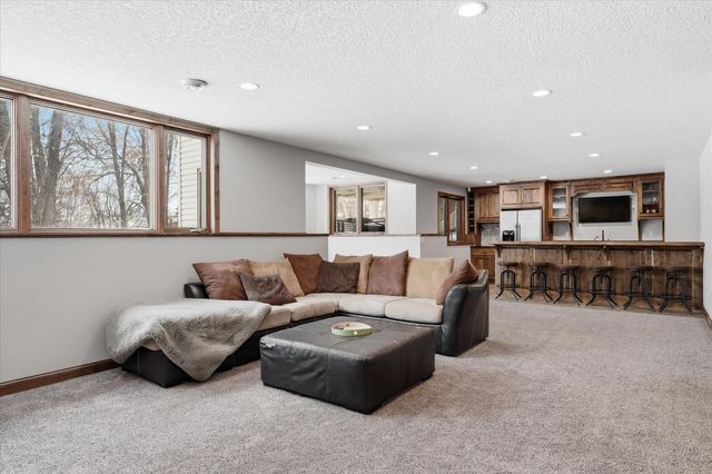 1904 141st Lane NE, Andover, MN 55304