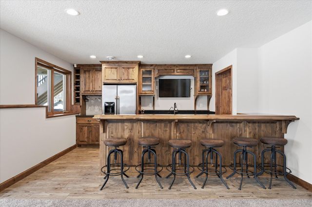 1904 141st Lane NE, Andover, MN 55304