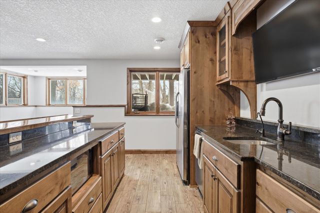 1904 141st Lane NE, Andover, MN 55304