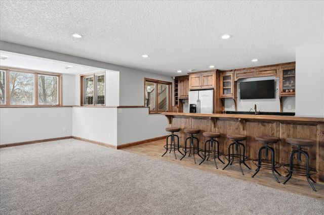 1904 141st Lane NE, Andover, MN 55304