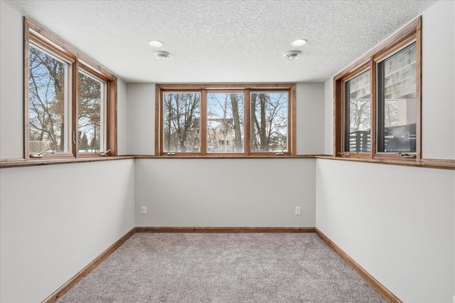 1904 141st Lane NE, Andover, MN 55304