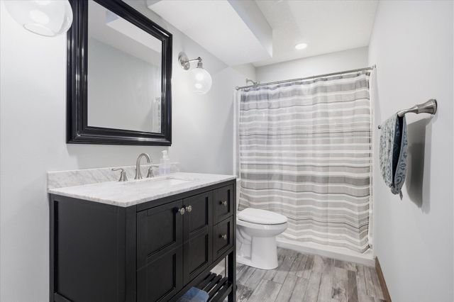 1904 141st Lane NE, Andover, MN 55304