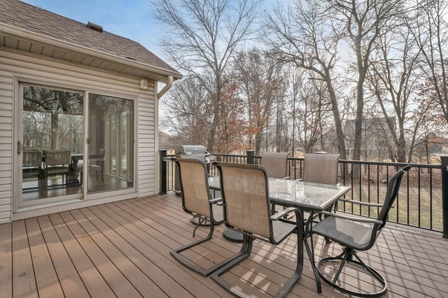 1904 141st Lane NE, Andover, MN 55304