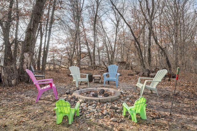 1904 141st Lane NE, Andover, MN 55304