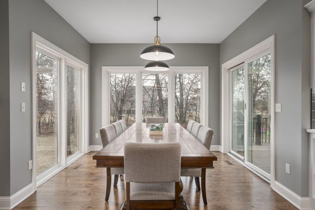 1904 141st Lane NE, Andover, MN 55304