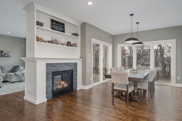 1904 141st Lane NE, Andover, MN 55304