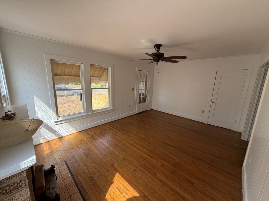 3207 Odessa Avenue, Fort Worth, TX 76109 — photo 4