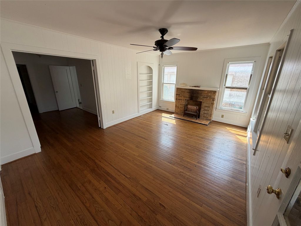 3207 Odessa Avenue, Fort Worth, TX 76109 — photo 5