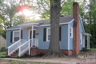 2660 Revolution Park Drive, Charlotte, NC 28206