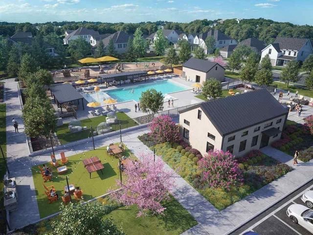 1608 Sumac Drive, Alvarado, TX 76009