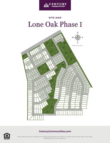 1608 Sumac Drive, Alvarado, TX 76009