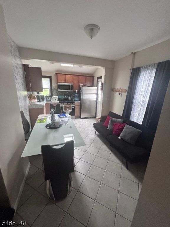 141 Lincoln Ave, Dover Town, NJ 07801 — photo 3
