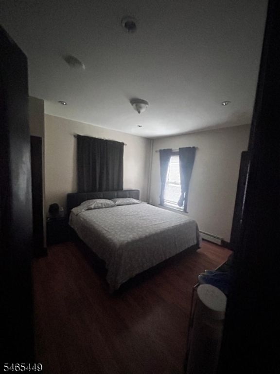 141 Lincoln Ave, Dover Town, NJ 07801 — photo 5