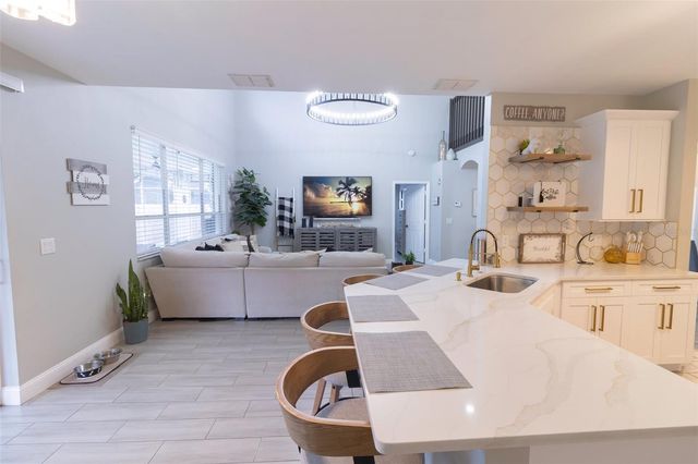 1635 LEDGESTONE DRIVE, Brandon, FL 33511