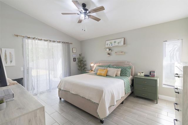 1635 LEDGESTONE DRIVE, Brandon, FL 33511