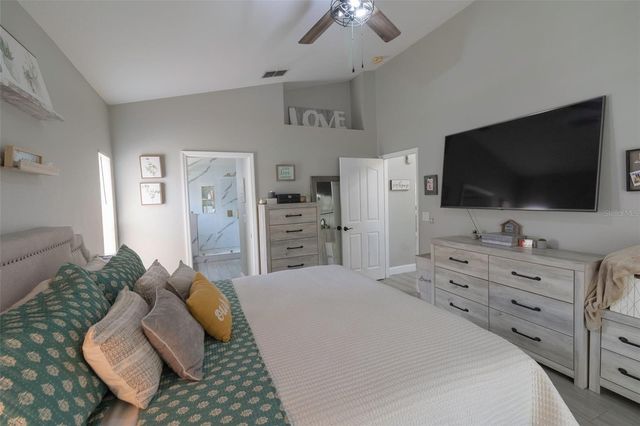 1635 LEDGESTONE DRIVE, Brandon, FL 33511