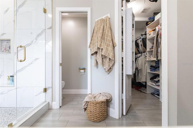 1635 LEDGESTONE DRIVE, Brandon, FL 33511