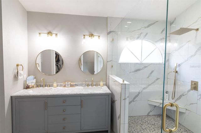 1635 LEDGESTONE DRIVE, Brandon, FL 33511