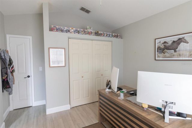 1635 LEDGESTONE DRIVE, Brandon, FL 33511